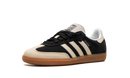 Adidas Samba OG «Core Black Wonder»