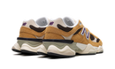 New Balance 9060 Butterscotch