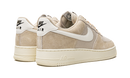 Nike Air Force 1 Certified Fresh Rattan