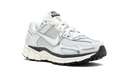 Nike Zoom Vomero 5 Photon Dust Plata metalizado
