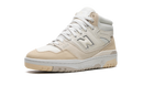 New Balance 650 Beige