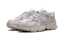 New Balance 530 Moonrock Moonbeam