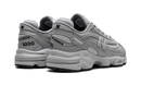 New Balance 1000 Silver Metalic Raincloud