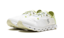 On Running Cloud 5 Marfil Acacia