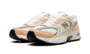 New Balance 530 ASOS Exclusive