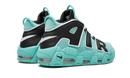 Nike Air More Uptempo Azul Claro