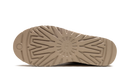UGG CLASSIC ULTRA MINI WMNS "Sand"