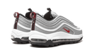 Nike Air Max 97 Silver Bullet