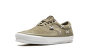 Vans Era OG Era LX "WTAPS - Bones - Coyote