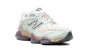 New Balance 9060 Clay Ash