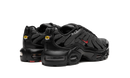 Nike Air Max Plus