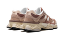 New Balance 9060 Sparrow