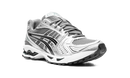 Asics Gel Kayano 14 Verde Jaspe
