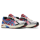 Kith x Marvel x ASICS GT 2160 Pack Venom vs. Spiderman