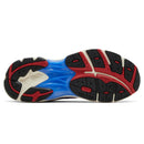 Kith x Marvel x ASICS GT 2160 Pack Venom vs. Spiderman