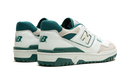 New Balance 550 Vintage Teal
