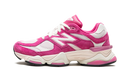 New Balance 9060 9060 Rosa
