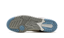 New Balance 550 Marquette