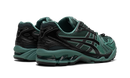 Asics Gel Kayano 14 Infinite Wonders Pack Verde Posy