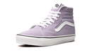 Vans Vans Sk8-Hi SK8-Hi