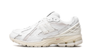 New Balance 1906R "Protection Pack"