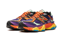 New Balance 9060 Prism Purple
