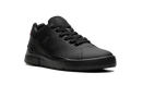 On Running Roger Advantage Negro