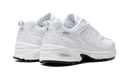 New Balance 530 White Castlerock
