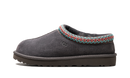 UGG TASMAN WMNS "Dark Grey"