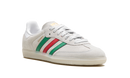 Adidas Samba Italia
