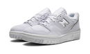 New Balance 550 Granite