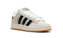 Adidas Campus 00 Blanco Negro