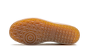 Adidas Sambae Beige