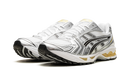 Asics Gel Kayano 14 Tai Chi Amarillo