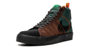 Nike SB Zoom Blazer Mid PRM