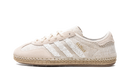 Adidas Gazelle The CLOT