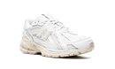 New Balance 1906R "Protection Pack"