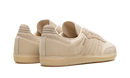 Adidas Samba Sand Strata