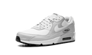Nike Air Max 90 Gore-Tex