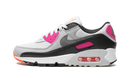 Nike Air Max 90 Dunkin' Donuts
