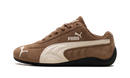 Puma Speedcat Archive «Haute Coffee»