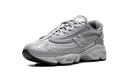 New Balance 1000 Silver Metalic Raincloud