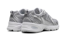 New Balance 530 Moonbeam Silver Metallic