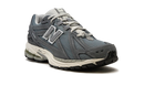 New Balance 1906R "TITANIUM"