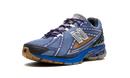 New Balance 1906R Action Bronson