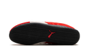 Puma Speedcat OG "Rojo"