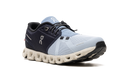 On Running Cloud 5 Midnight | Chambray