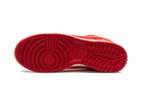 Nike Dunk Low ATL