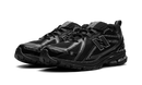 New Balance 1906R "Black/Silver