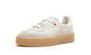 Adidas Sambae para San Valentín